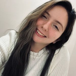 Meet your Posher, Britteny